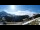 Webcam in Ormont-Dessus, 3.9 km