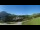 Webcam in Ormont-Dessus, 5 km