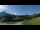 Webcam in Ormont-Dessus, 2.1 mi away