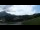Webcam in Ormont-Dessus, 4.9 km entfernt