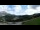 Webcam in Ormont-Dessus, 4.9 km