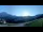 Webcam in Ormont-Dessus, 1.9 mi away