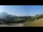 Webcam in Ormont-Dessus, 12.8 km
