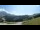 Webcam in Ormont-Dessus, 7.6 km
