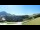 Webcam in Ormont-Dessus, 2.1 mi away