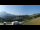 Webcam in Ormont-Dessus, 7.6 km