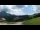 Webcam in Ormont-Dessus, 3.4 mi away