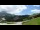 Webcam in Ormont-Dessus, 5.5 km
