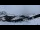 Webcam in Ormont-Dessus, 5 km entfernt