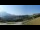 Webcam in Ormont-Dessus, 5.4 km
