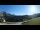 Webcam in Ormont-Dessus, 8.6 km