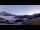 Webcam in Ormont-Dessus, 12.8 km entfernt