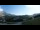 Webcam in Ormont-Dessus, 5 km entfernt