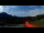 Webcam in Ormont-Dessus, 12.8 km