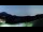 Webcam in Ormont-Dessus, 2.1 mi away