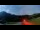 Webcam in Ormont-Dessus, 3.9 km entfernt