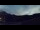 Webcam in Ormont-Dessus, 2.1 mi away