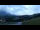 Webcam in Ormont-Dessus, 4.9 mi away