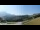 Webcam in Ormont-Dessus, 4.9 km