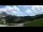 Webcam in Ormont-Dessus, 6.4 km