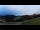 Webcam in Ormont-Dessus, 8.6 km