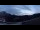 Webcam in Ormont-Dessus, 2.1 mi away