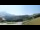 Webcam in Ormont-Dessus, 5.5 km