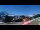 Webcam in Ormont-Dessus, 4.9 mi away