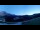 Webcam in Ormont-Dessus, 2.1 mi away