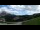 Webcam in Ormont-Dessus, 2.5 mi away