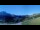 Webcam in Ormont-Dessus, 5.4 km entfernt