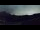 Webcam in Ormont-Dessus, 3.9 km entfernt
