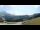 Webcam in Ormont-Dessus, 8.6 km