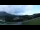 Webcam in Ormont-Dessus, 8.6 km