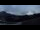 Webcam in Ormont-Dessus, 2.1 mi away