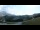 Webcam in Ormont-Dessus, 5.4 km