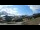 Webcam in Ormont-Dessus, 5.5 km