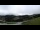 Webcam in Ormont-Dessus, 2.1 mi away