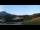 Webcam in Ormont-Dessus, 6.5 km