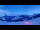 Webcam in Ormont-Dessus, 8.6 km