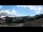 Webcam in Ormont-Dessus, 6.5 km