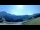 Webcam in Ormont-Dessus, 6.5 km