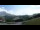 Webcam in Ormont-Dessus, 6.5 km