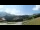 Webcam in Ormont-Dessus, 12.8 km