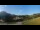 Webcam in Ormont-Dessus, 6.5 km entfernt