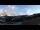 Webcam in Ormont-Dessus, 6.5 km