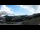 Webcam in Ormont-Dessus, 6.5 km