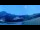 Webcam in Ormont-Dessus, 6.5 km entfernt