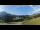 Webcam in Ormont-Dessus, 6.5 km