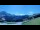 Webcam in Ormont-Dessus, 12.8 km